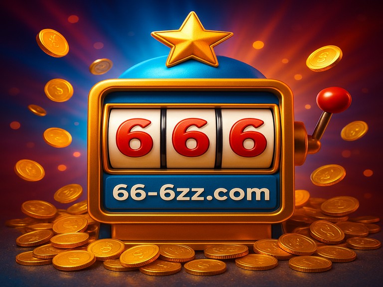 666zz মোবাইল গেম আর্কেড