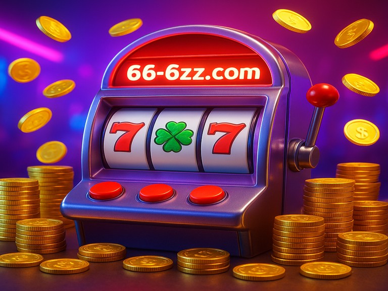 666zz