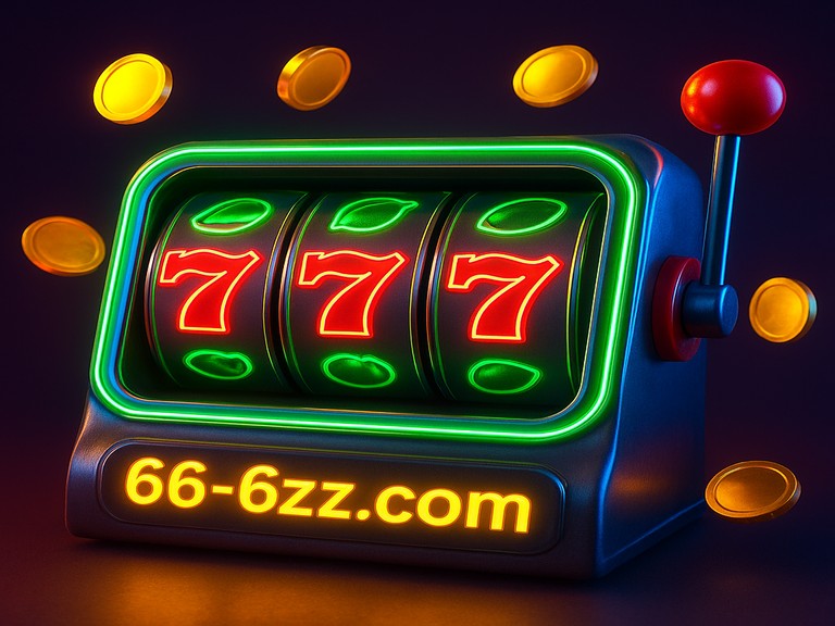 666zz