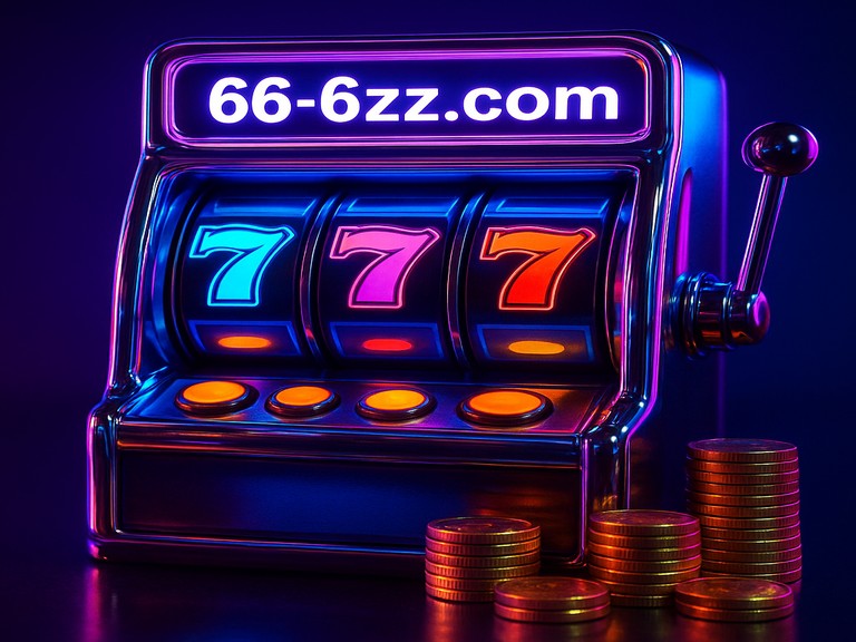 666zz বাংলাদেশ অনলাইন গেমিং