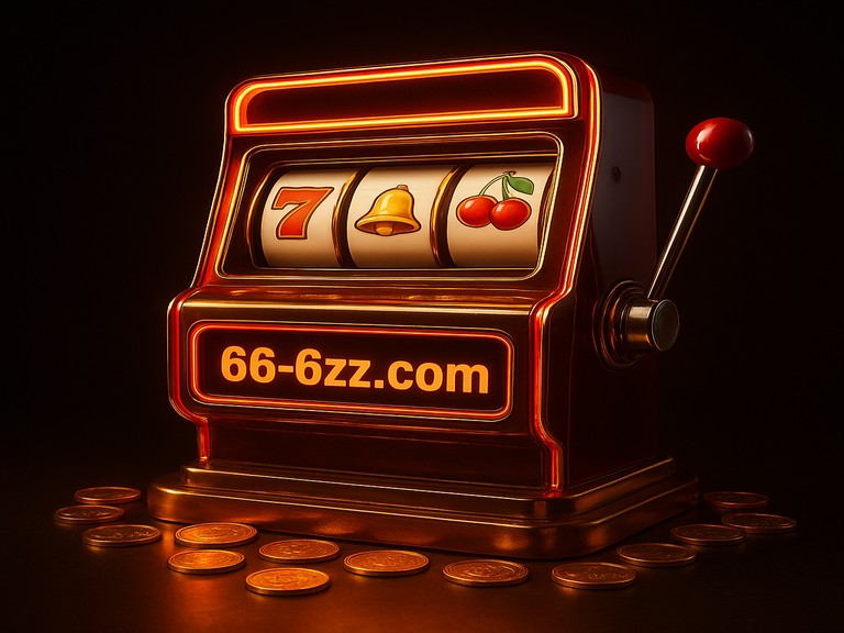 666zz-এর সঙ্গে