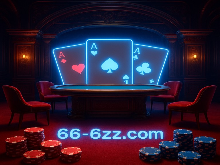 666zz