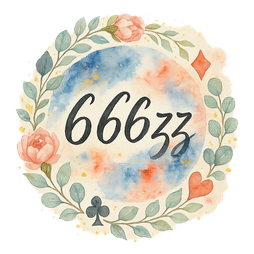 666zz বাংলাদেশ