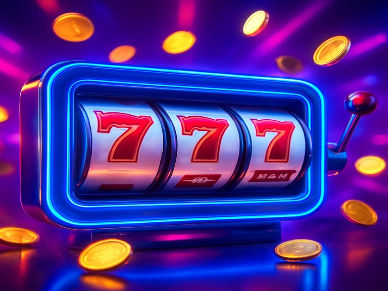 666zz দায়িত্বশীল গেমিং