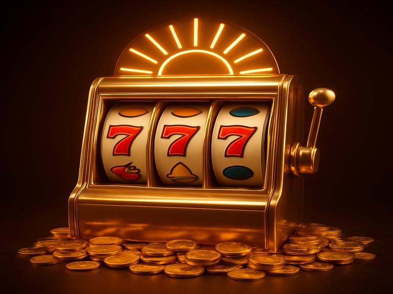 666zz সদস্যপদ